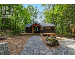 1023 STRACHAN POINT ROAD - 39