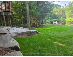 1023 STRACHAN POINT ROAD - 4