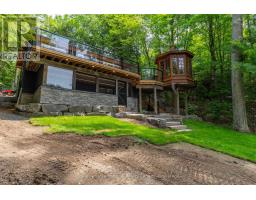 1023 STRACHAN POINT ROAD - 40