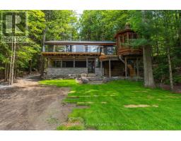 1023 STRACHAN POINT ROAD - 41