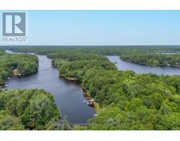 1023 STRACHAN POINT ROAD - 42
