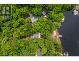 1023 STRACHAN POINT ROAD - 43