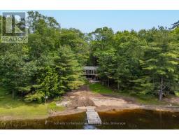 1023 STRACHAN POINT ROAD - 44