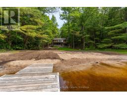 1023 STRACHAN POINT ROAD - 45