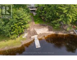 1023 STRACHAN POINT ROAD - 46