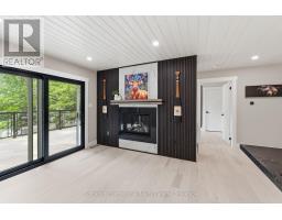 1023 STRACHAN POINT ROAD - 5