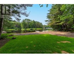 1023 STRACHAN POINT ROAD - 7