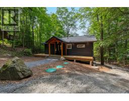 1023 STRACHAN POINT ROAD - 8