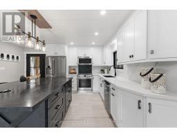 1023 STRACHAN POINT ROAD - 9