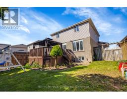 35 BORLAND DRIVE - 38