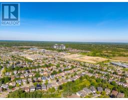 35 BORLAND DRIVE - 48