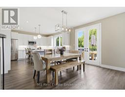 140 HARPIN WAY E - 10