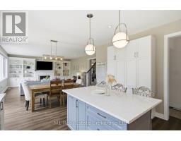 140 HARPIN WAY E - 11