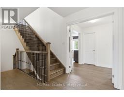 140 HARPIN WAY E - 15