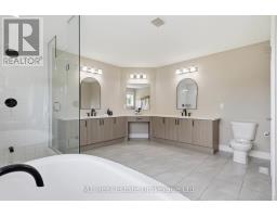 140 HARPIN WAY E - 18