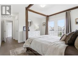 140 HARPIN WAY E - 19