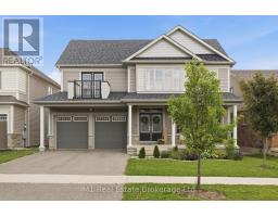 140 HARPIN WAY E - 2