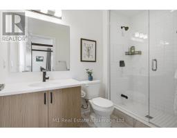 140 HARPIN WAY E - 20