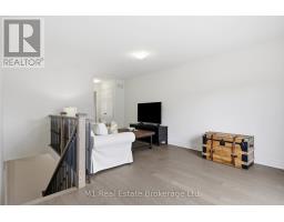 140 HARPIN WAY E - 25