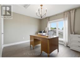140 HARPIN WAY E - 26