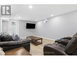 140 HARPIN WAY E - 29
