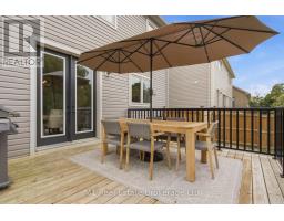 140 HARPIN WAY E - 34