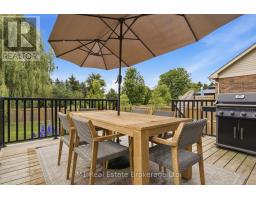 140 HARPIN WAY E - 35