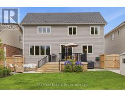 140 HARPIN WAY E - 36