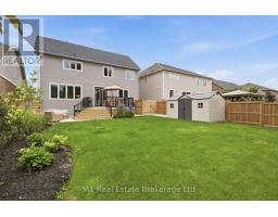 140 HARPIN WAY E - 37