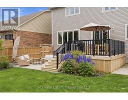 140 HARPIN WAY E - 38