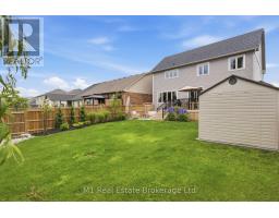 140 HARPIN WAY E - 39