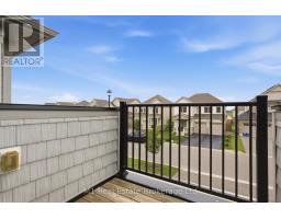 140 HARPIN WAY E - 41