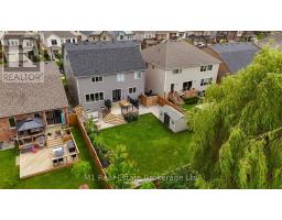140 HARPIN WAY E - 42
