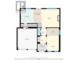 140 HARPIN WAY E - 45
