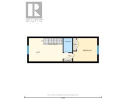 140 HARPIN WAY E - 47