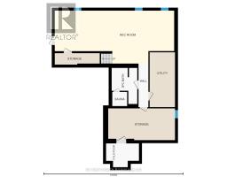 140 HARPIN WAY E - 48