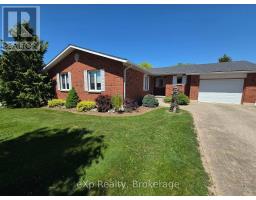 103 MARGARET ELIZABETH AVENUE - 1