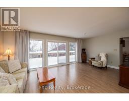 103 MARGARET ELIZABETH AVENUE - 10