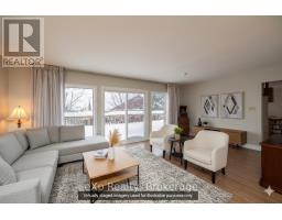 103 MARGARET ELIZABETH AVENUE - 11