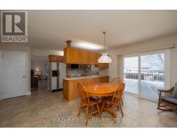 103 MARGARET ELIZABETH AVENUE - 12