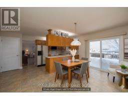 103 MARGARET ELIZABETH AVENUE - 13
