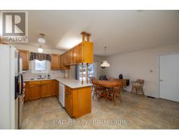 103 MARGARET ELIZABETH AVENUE - 14
