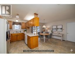 103 MARGARET ELIZABETH AVENUE - 15