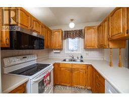 103 MARGARET ELIZABETH AVENUE - 16
