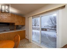 103 MARGARET ELIZABETH AVENUE - 17