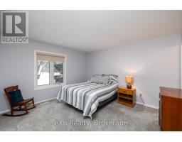 103 MARGARET ELIZABETH AVENUE - 19