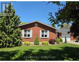 103 MARGARET ELIZABETH AVENUE - 2