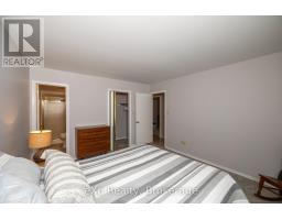 103 MARGARET ELIZABETH AVENUE - 20