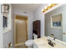 103 MARGARET ELIZABETH AVENUE - 21