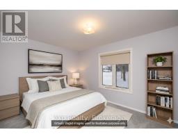 103 MARGARET ELIZABETH AVENUE - 23